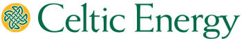 Celtic Energy Celtic Energy