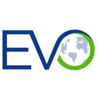 Efficiency Valuation Organization
