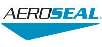 Aeroseal