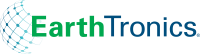 EarthTronics, Inc.