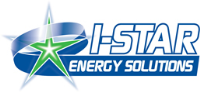 I-Star Energy Solutions