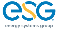 Energy Systems Group (ESG)
