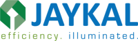 Jaykal LED Solutions Inc